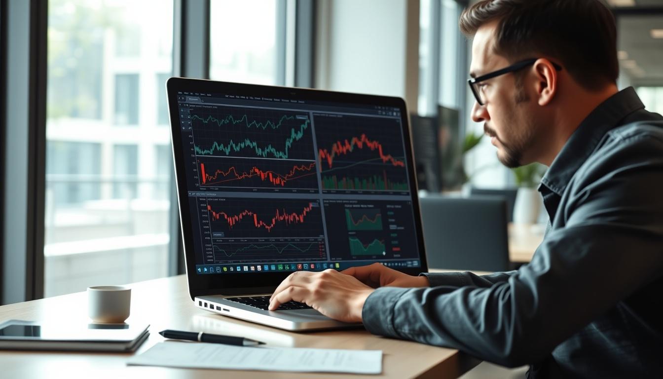 Pricing hero visual